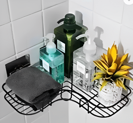 র‌্যাক 8 পিচ নিতে এখানে ক্লিক করুন