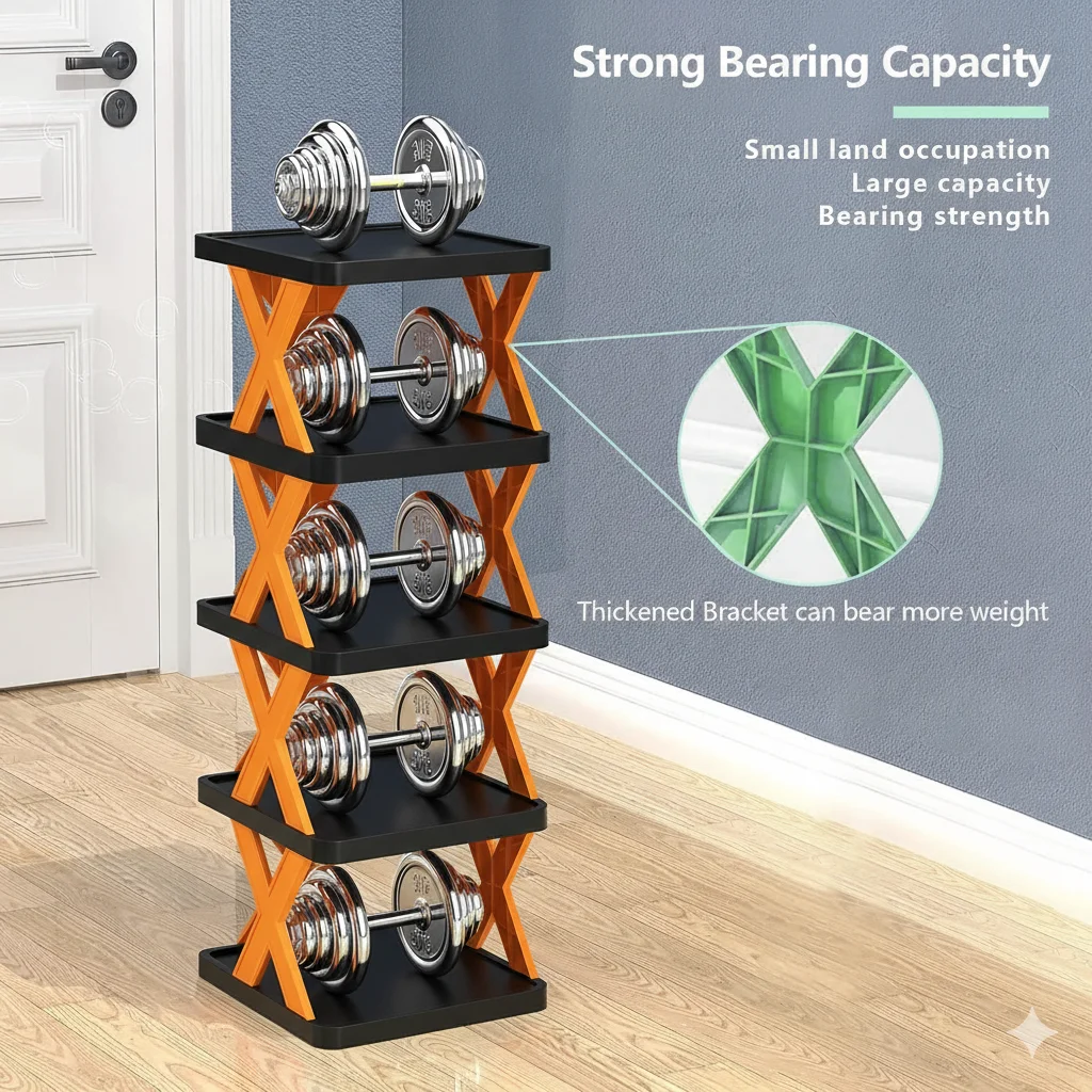 Gemini_Generated_Image_9vdyms9vdyms9vdy